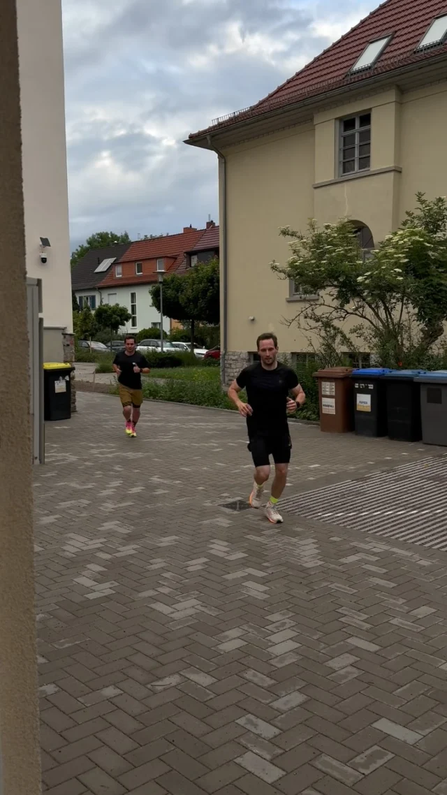 Heal-up — pt-studio i Erfurt — 3